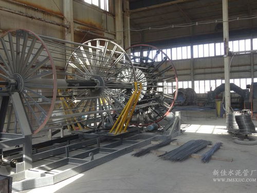 佳木斯新佳建材廠 優質建筑材料的可靠選擇