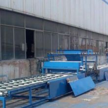 寧津縣鑫誠達(dá)建材設(shè)備廠 優(yōu)質(zhì)建筑材料供應(yīng)商