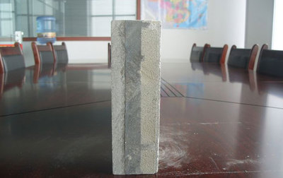 臨沂保溫外模板一站式采購指南 批發、廠家、價格與圖片解析