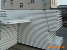 建筑建材與五金交電 構筑現代生活的基石與紐帶